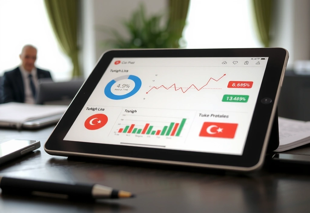 Financial Intelligence