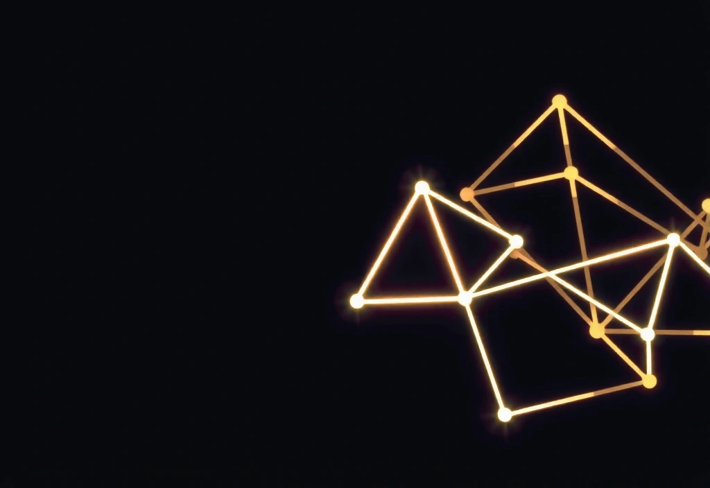 Neural Network representation