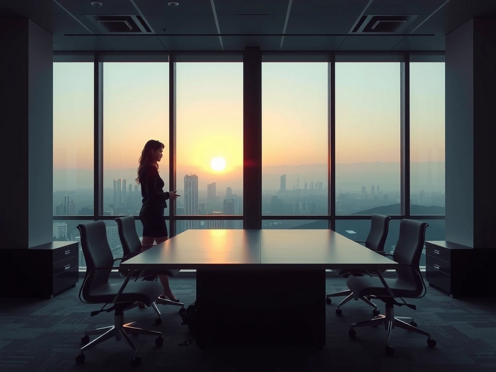 Aura Turkey Analytics Environment